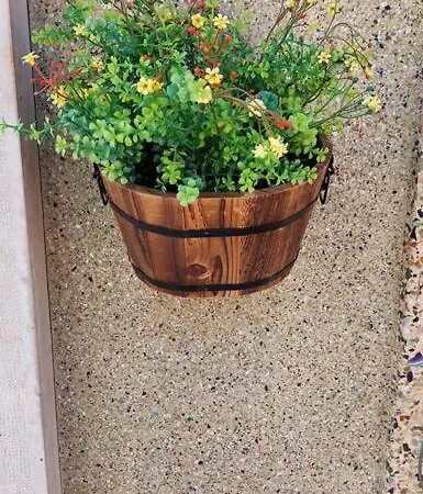 Guiki House דירה