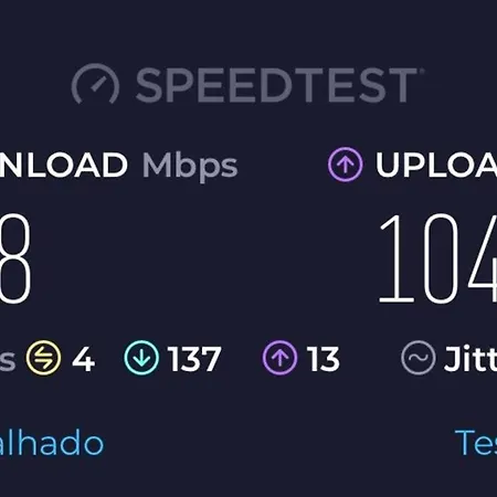 Guiki House Лісабон