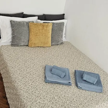 Guiki House Lisboa